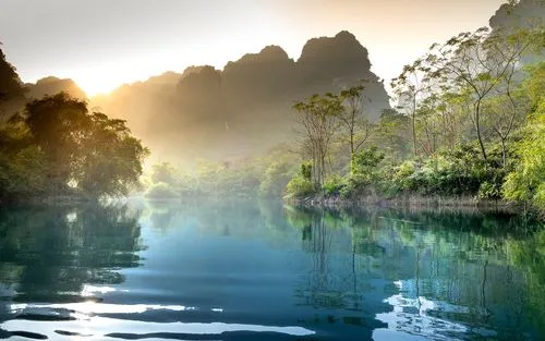 可靠性高精度科技